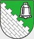 Rieder