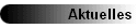Aktuelles