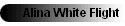 Alina White Flight