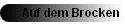Auf dem Brocken