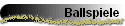 Ballspiele