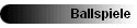 Ballspiele