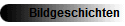 Bildgeschichten
