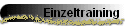 Einzeltraining