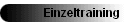 Einzeltraining