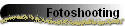 Fotoshooting