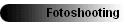Fotoshooting
