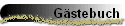 Gästebuch