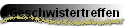 Geschwistertreffen