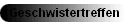 Geschwistertreffen
