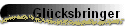 Gl�cksbringer