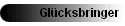 Gl�cksbringer