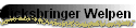 Gl�cksbringer Welpen
