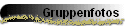 Gruppenfotos
