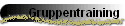 Gruppentraining