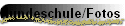Hundeschule/Fotos