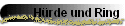 H�rde und Ring