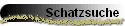 Schatzsuche