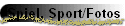 Spiel, Sport/Fotos
