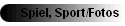 Spiel, Sport/Fotos