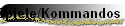 Spiele/Kommandos