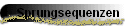 Sprungsequenzen