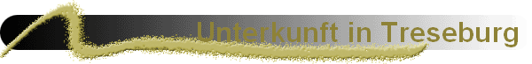 Unterkunft in Treseburg 