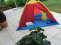 Camping - ist ja klasse!