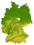 Deutschland