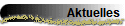 Aktuelles