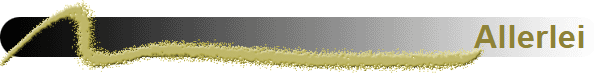 Allerlei 