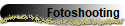 Fotoshooting