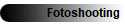 Fotoshooting