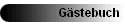G�stebuch