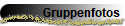 Gruppenfotos