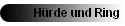 H�rde und Ring