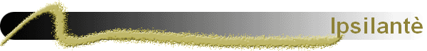 Ipsilant�