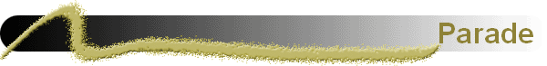 Parade 