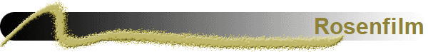 Rosenfilm