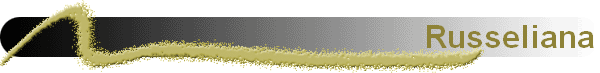 Russeliana