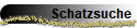 Schatzsuche