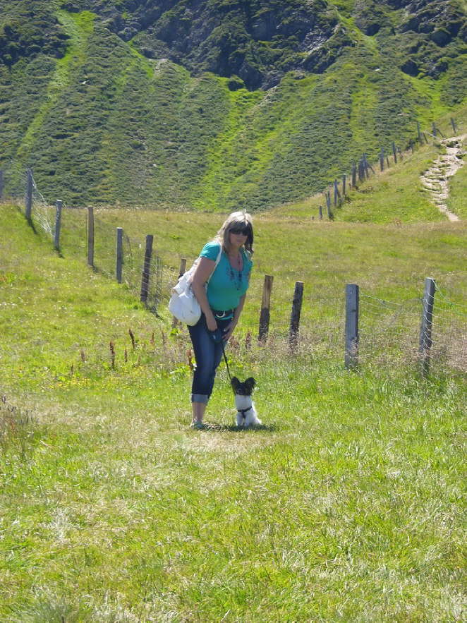 in S�dtirol