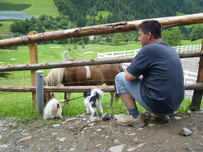 Urlaub