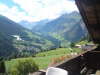 Urlaub in Sdtirol