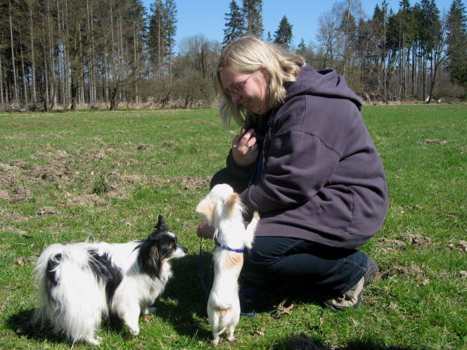 Neo muss das mal genauer sehen