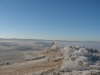 tolle Aussicht